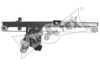 FIAT 1352652080 Window Lift